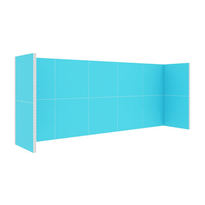 EverPanel® Trade Show Display