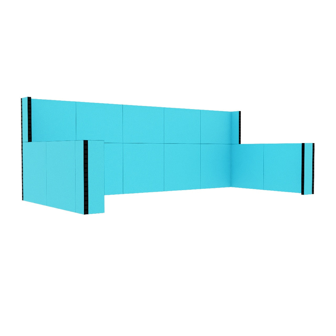 EverPanel® Trade Show Display
