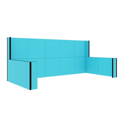 EverPanel® Trade Show Display