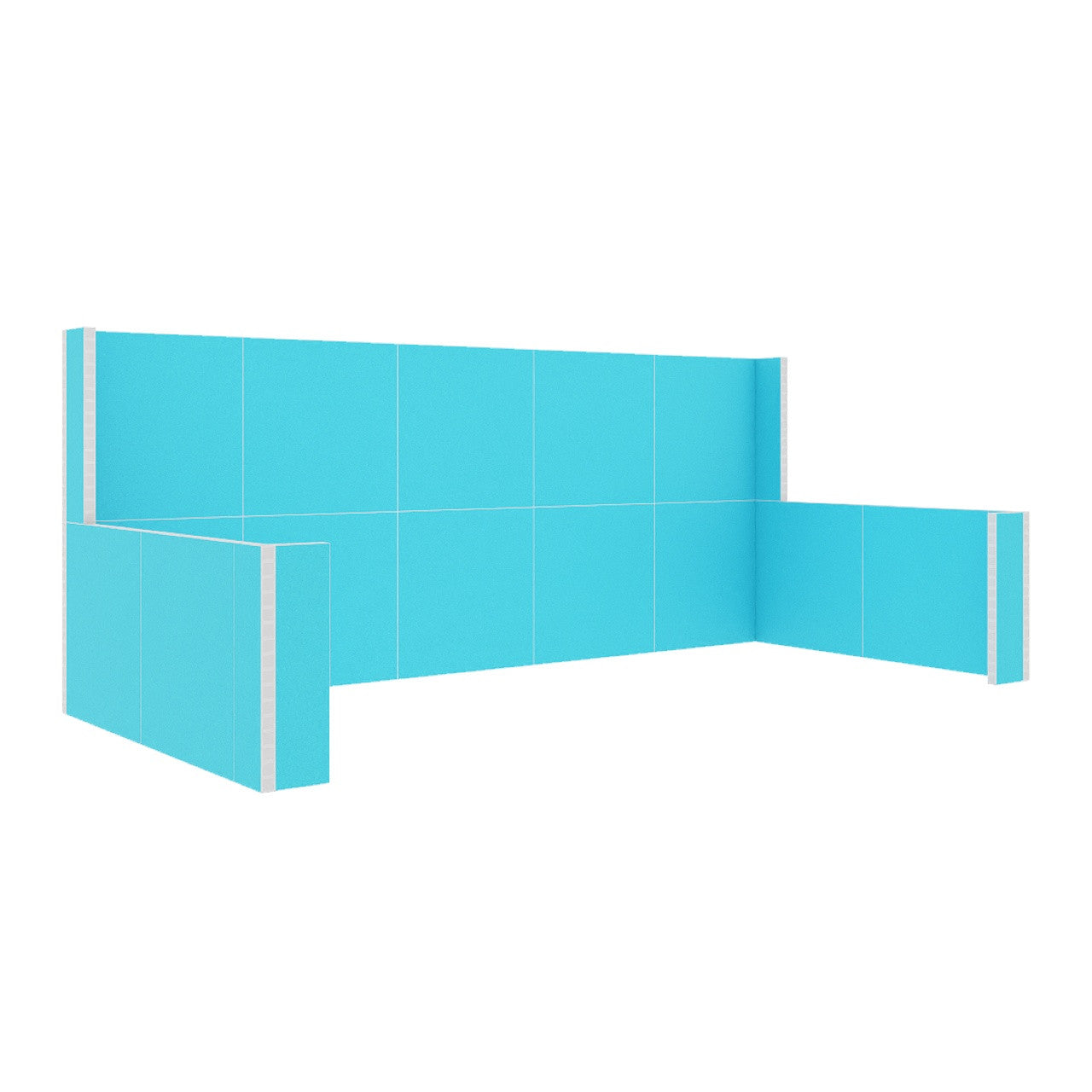 EverPanel® Trade Show Display