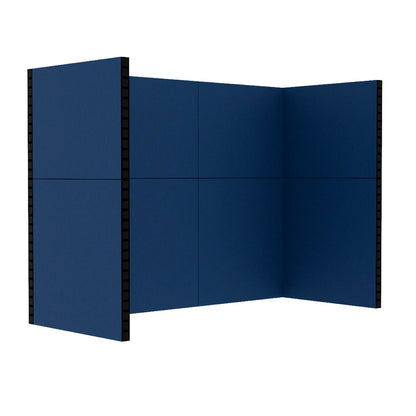 EverPanel® Trade Show Display