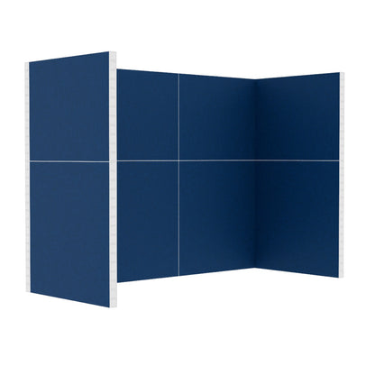 EverPanel® Trade Show Display