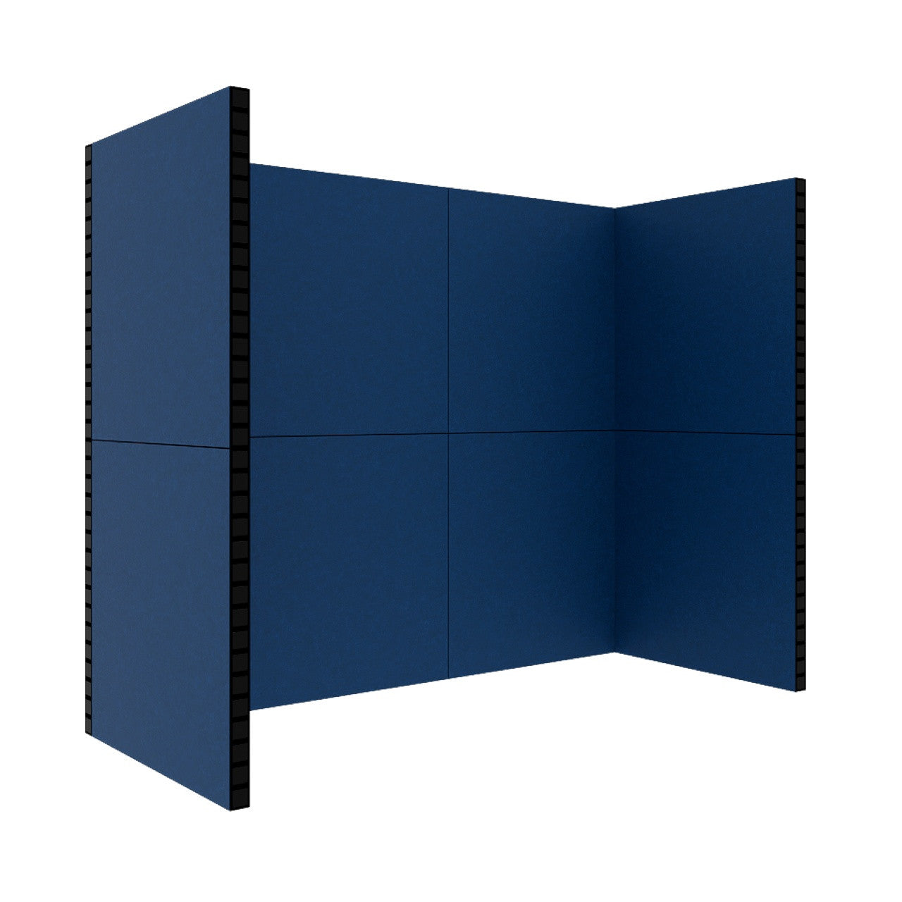 EverPanel® Trade Show Display