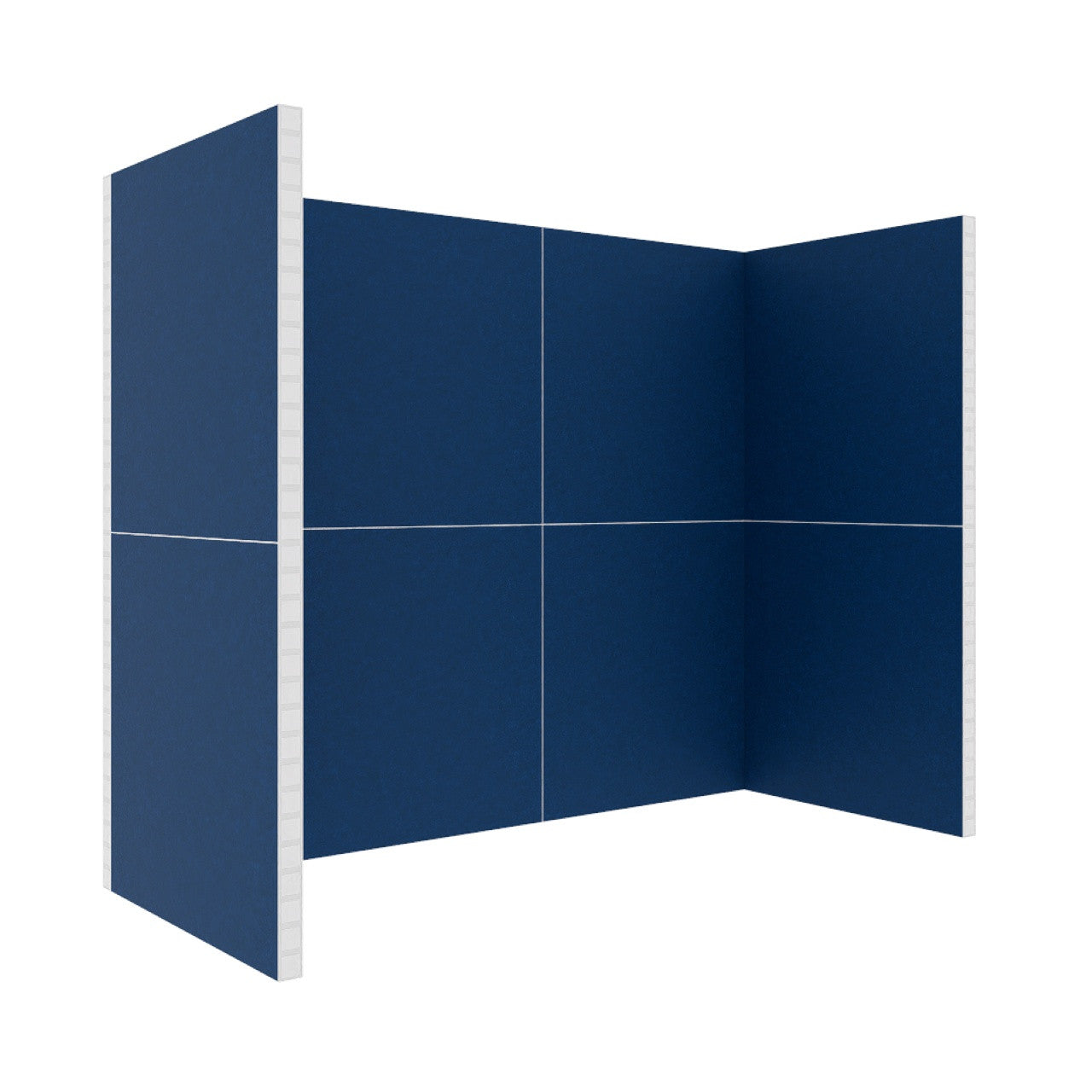 EverPanel® Trade Show Display