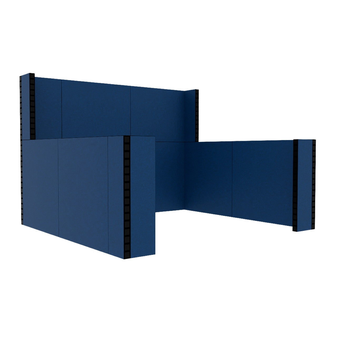 EverPanel® Trade Show Display