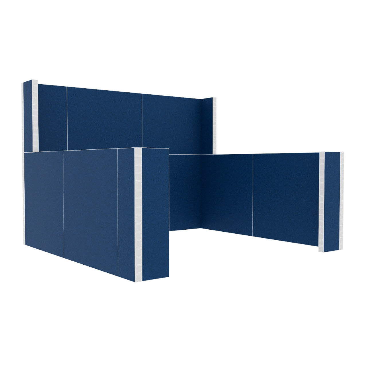 EverPanel® Trade Show Display