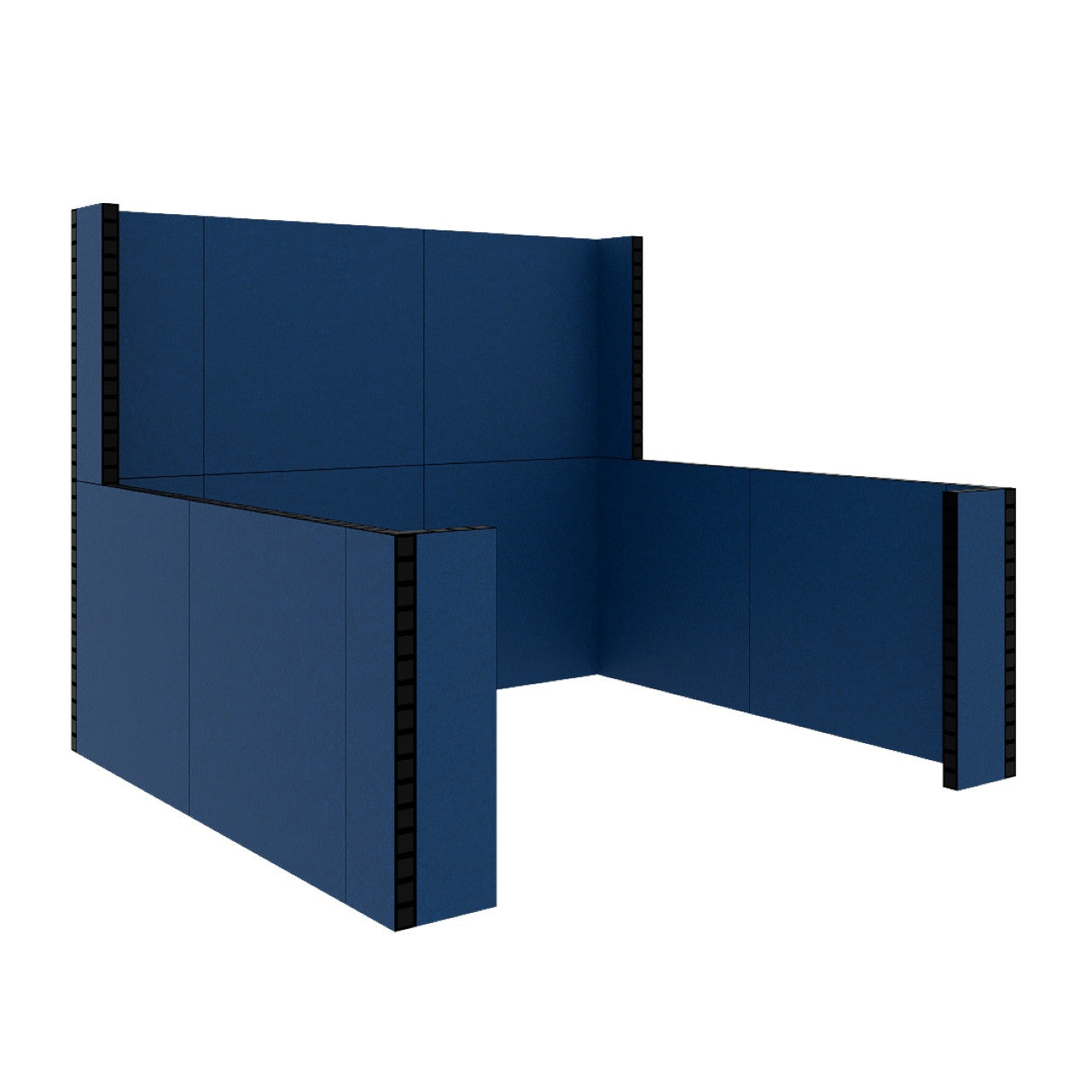 EverPanel® Trade Show Display