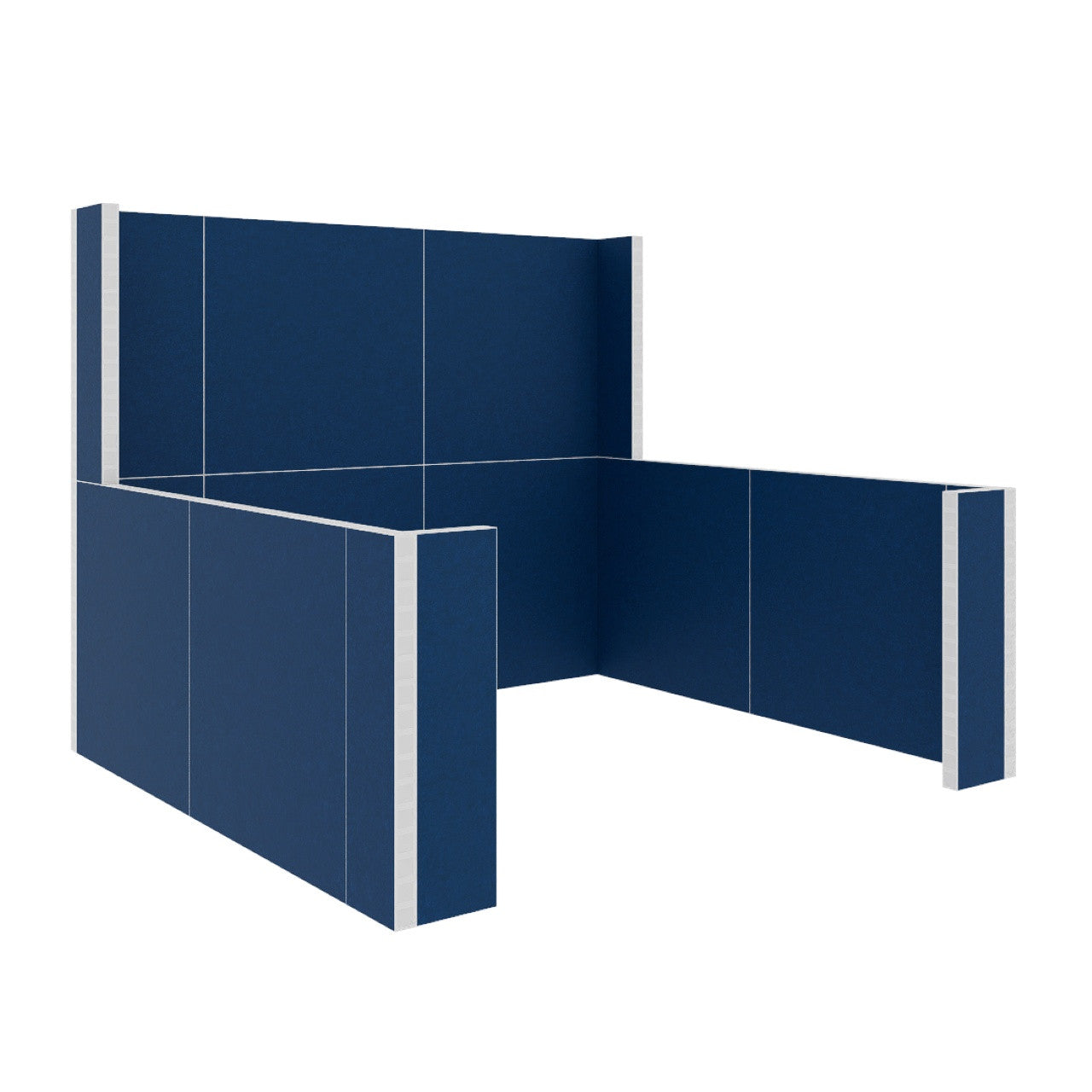 EverPanel® Trade Show Display