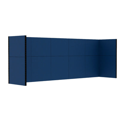 EverPanel® Trade Show Display