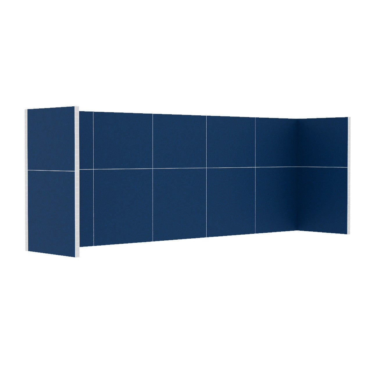 EverPanel® Trade Show Display