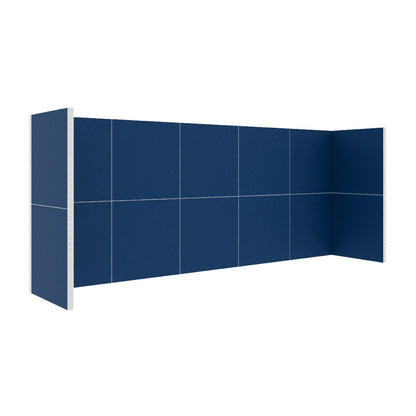 EverPanel® Trade Show Display