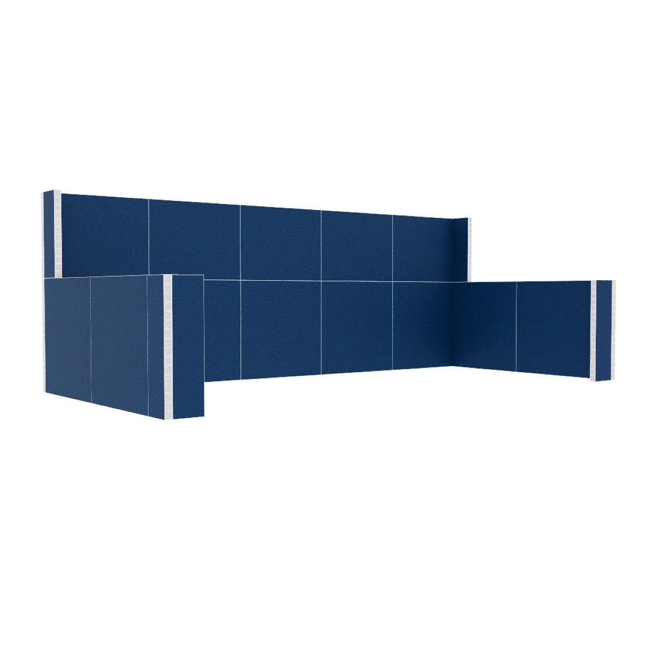 EverPanel® Trade Show Display