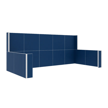 EverPanel® Trade Show Display