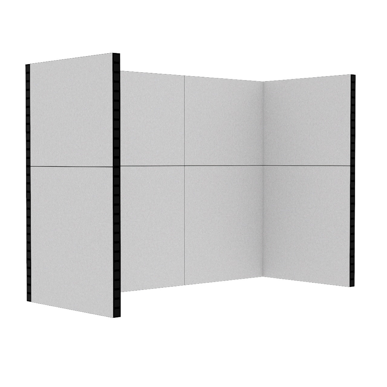 EverPanel® Trade Show Display