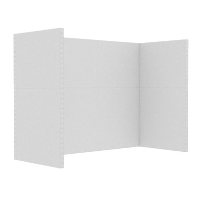 EverPanel® Trade Show Display