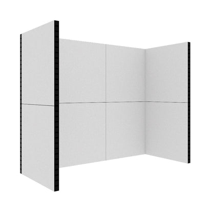 EverPanel® Trade Show Display