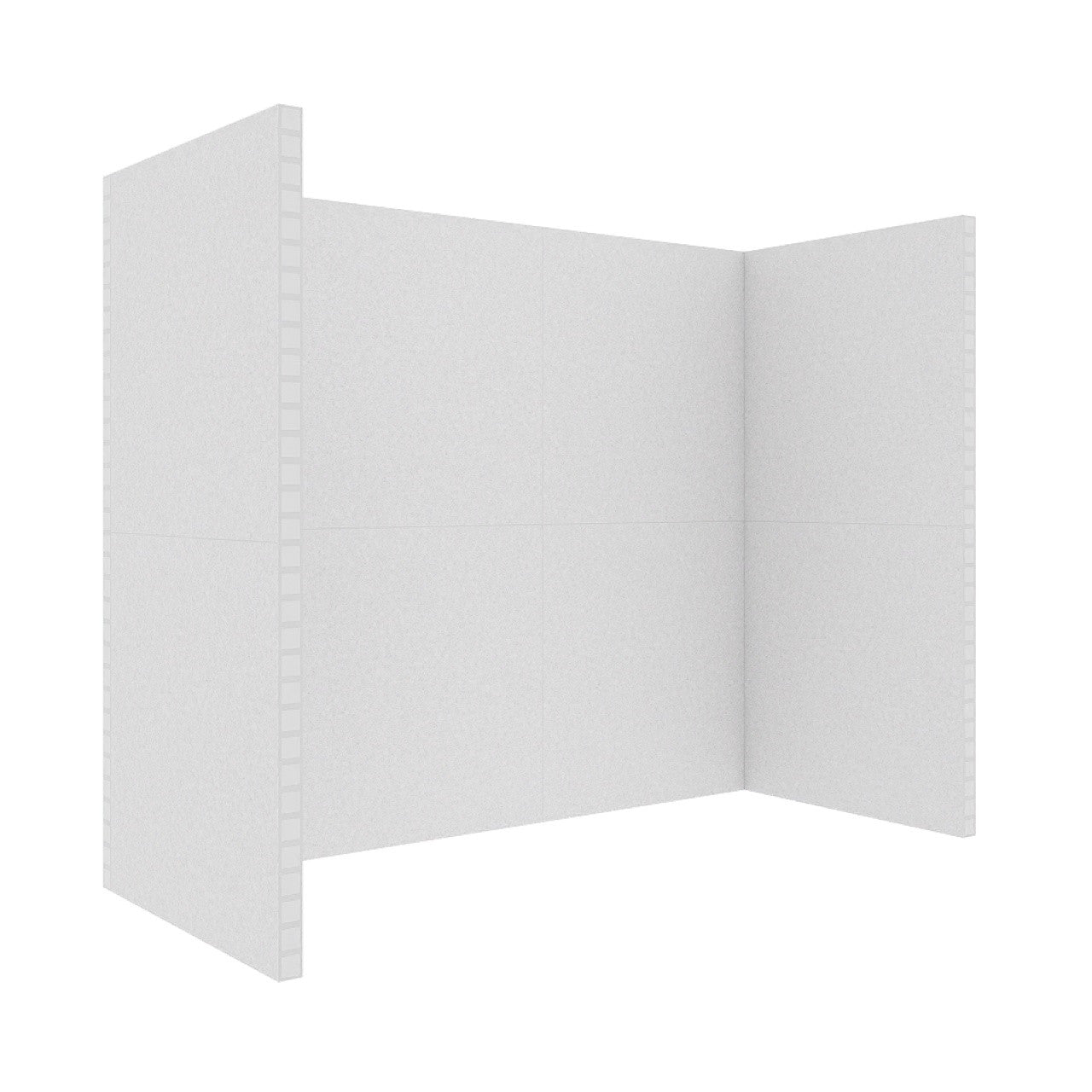 EverPanel® Trade Show Display