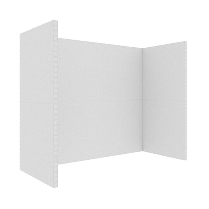 EverPanel® Trade Show Display
