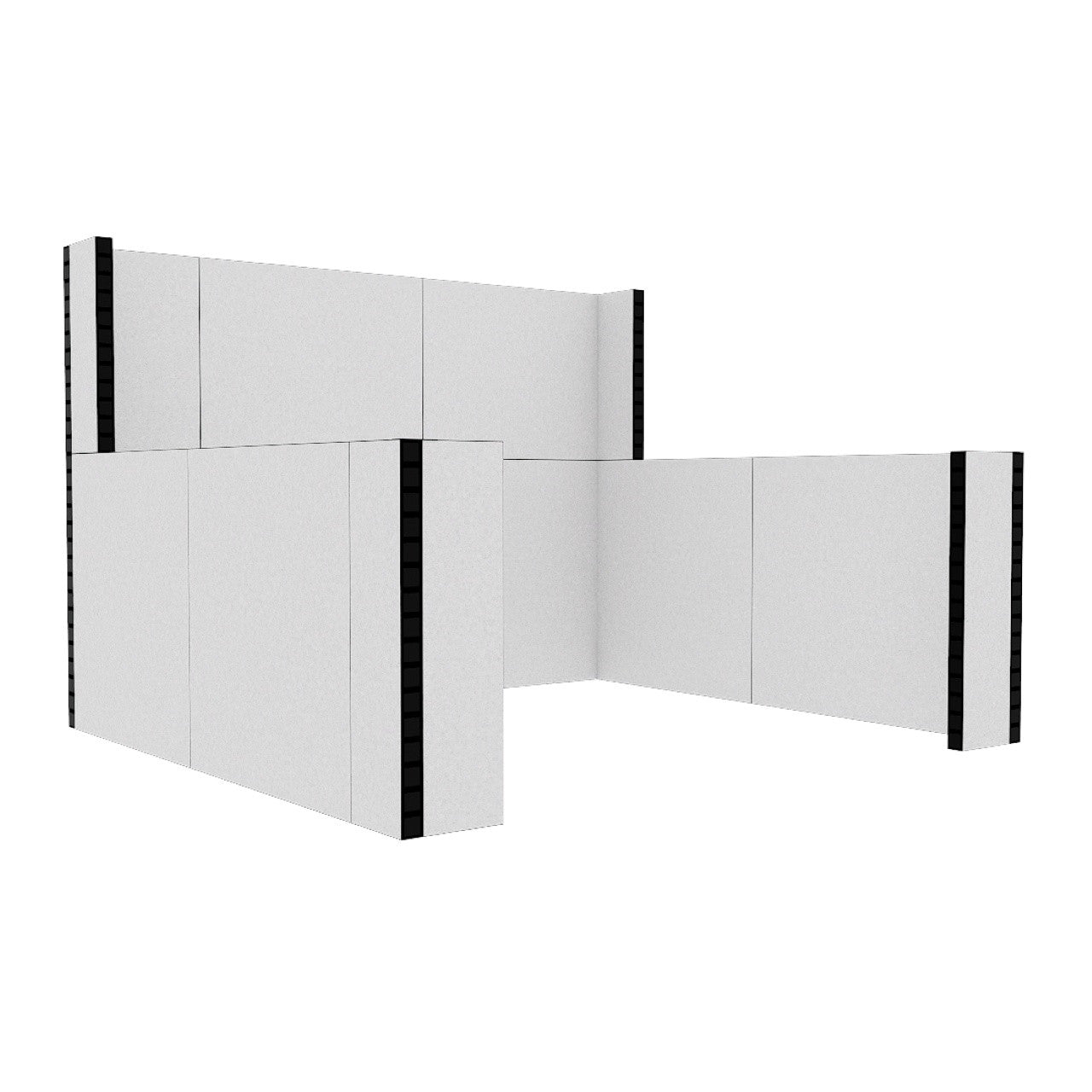 EverPanel® Trade Show Display