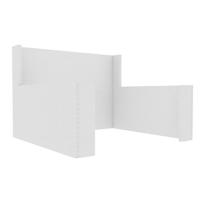 EverPanel® Trade Show Display