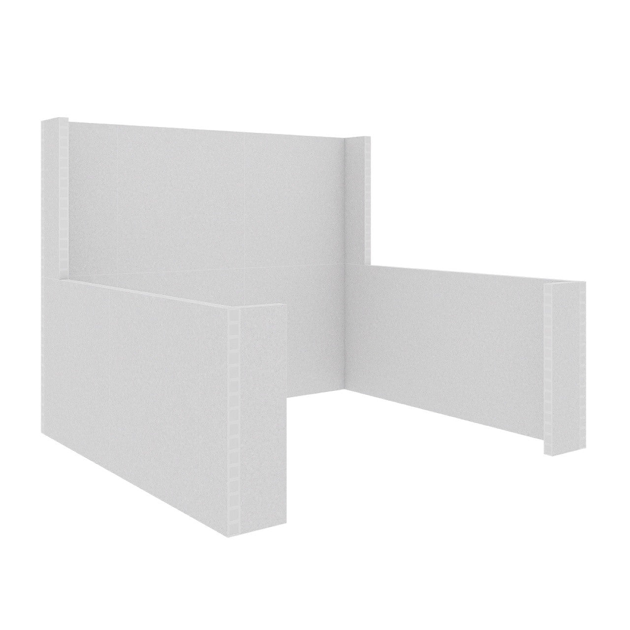 EverPanel® Trade Show Display