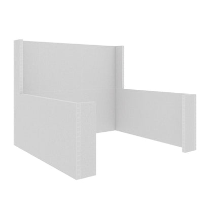EverPanel® Trade Show Display