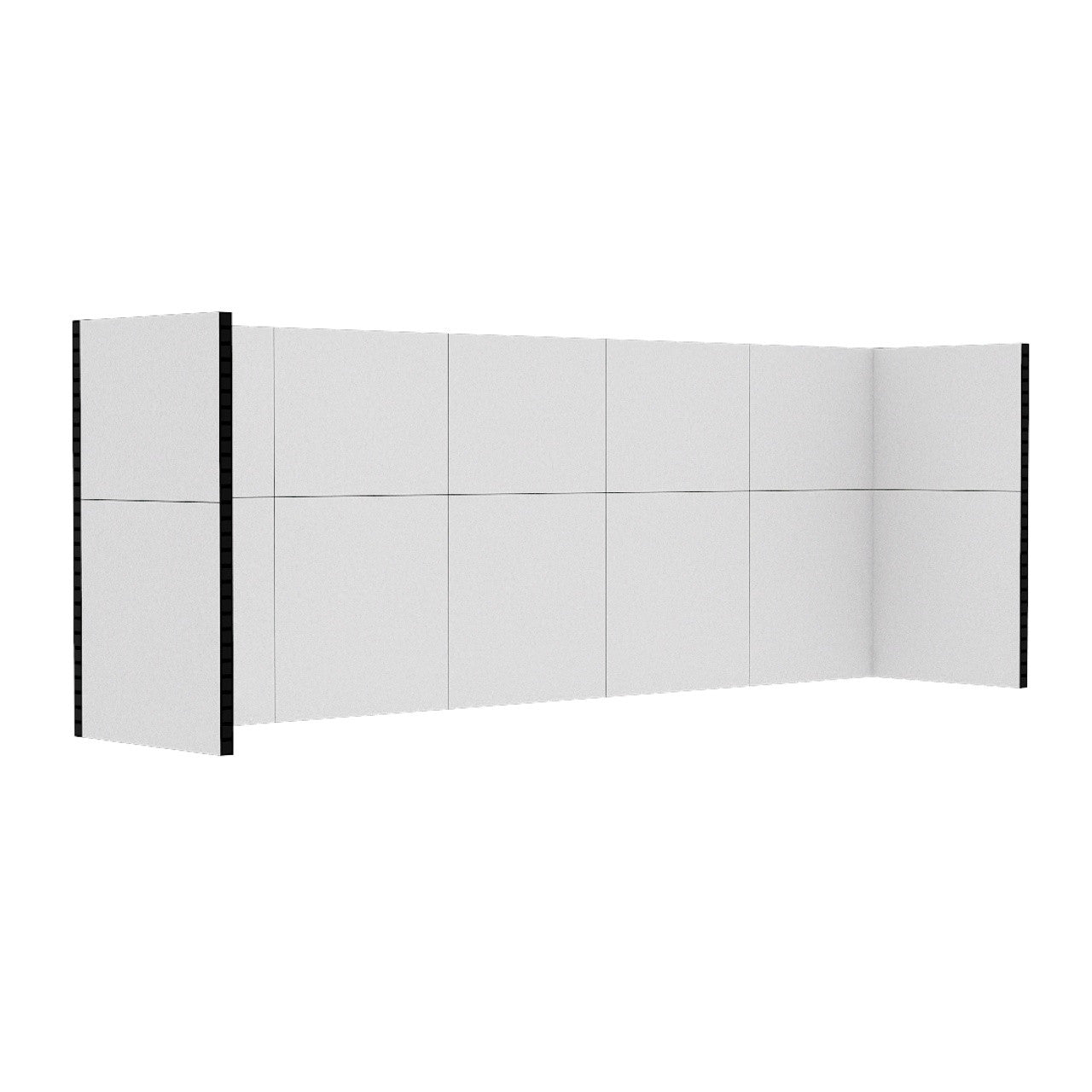 EverPanel® Trade Show Display