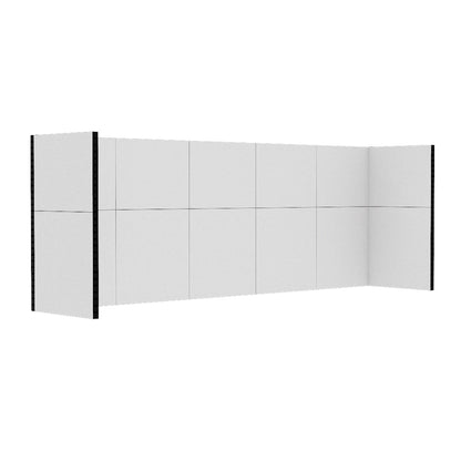 EverPanel® Trade Show Display