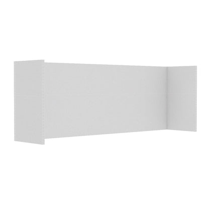 EverPanel® Trade Show Display