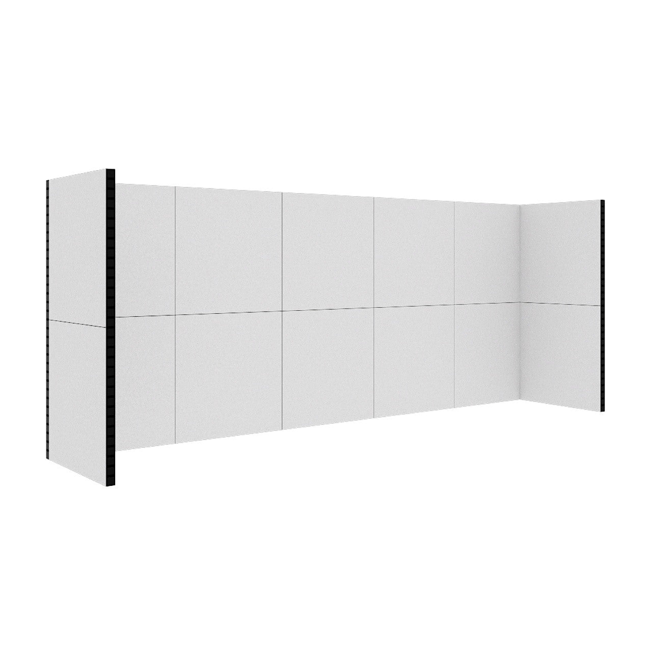EverPanel® Trade Show Display