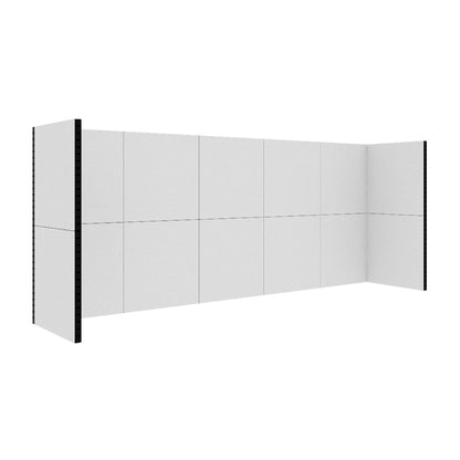 EverPanel® Trade Show Display
