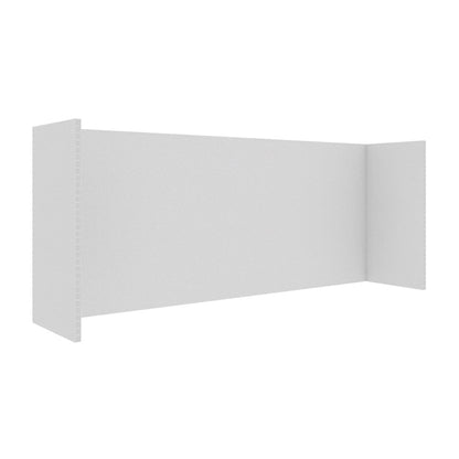 EverPanel® Trade Show Display