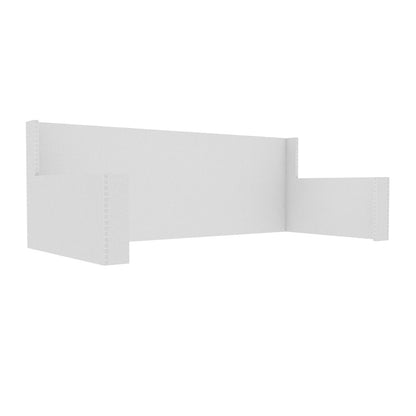 EverPanel® Trade Show Display