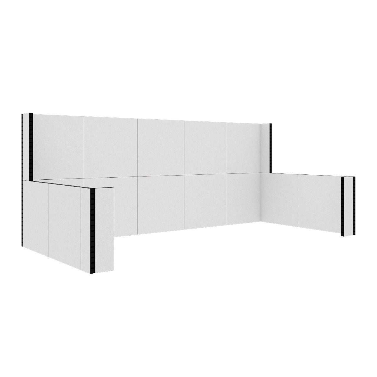 EverPanel® Trade Show Display