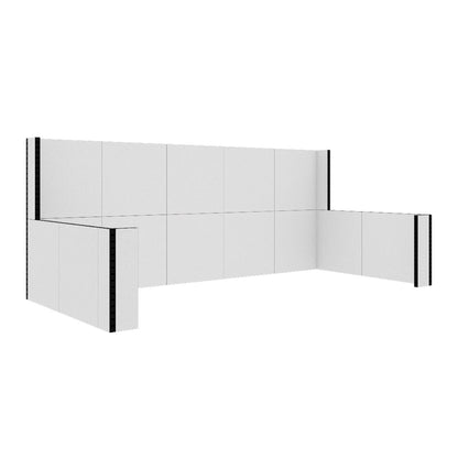 EverPanel® Trade Show Display