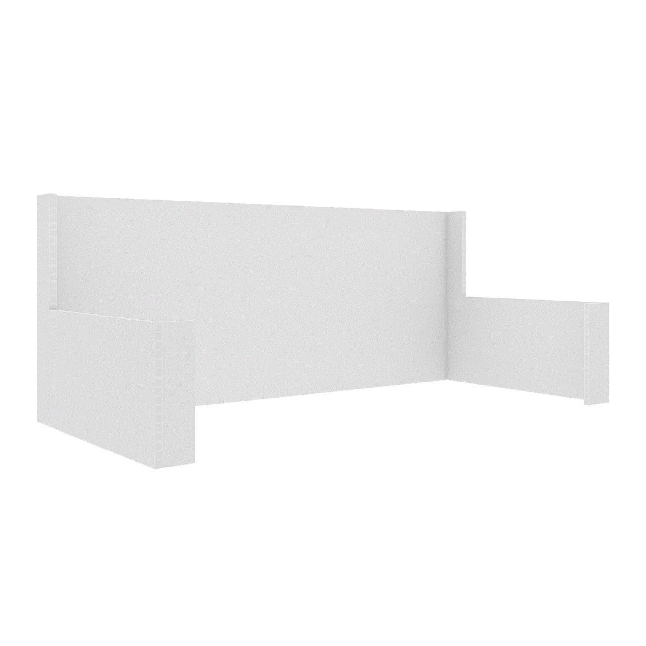 EverPanel® Trade Show Display