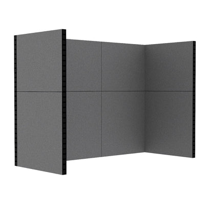 EverPanel® Trade Show Display