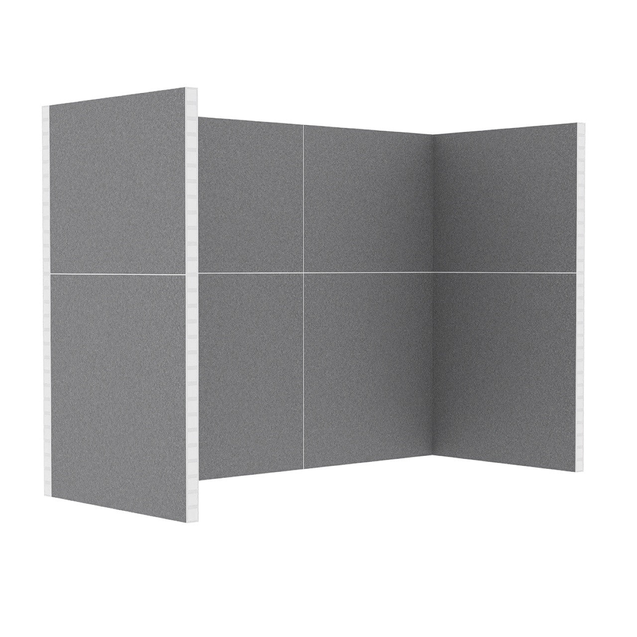 EverPanel® Trade Show Display