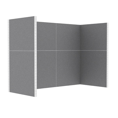 EverPanel® Trade Show Display