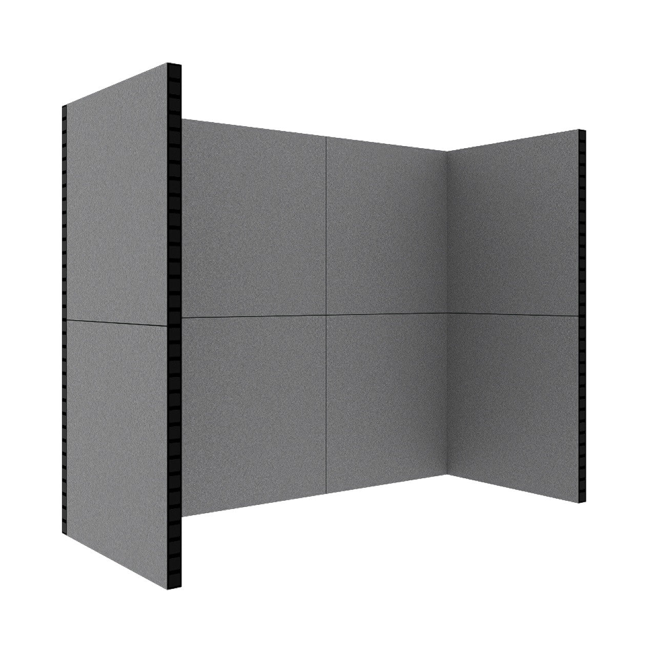 EverPanel® Trade Show Display