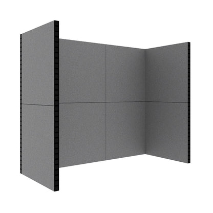 EverPanel® Trade Show Display