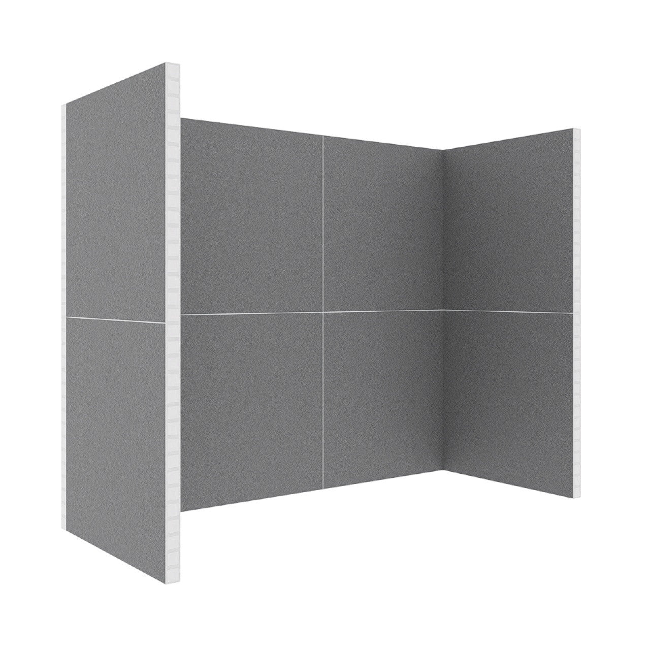 EverPanel® Trade Show Display