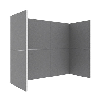 EverPanel® Trade Show Display