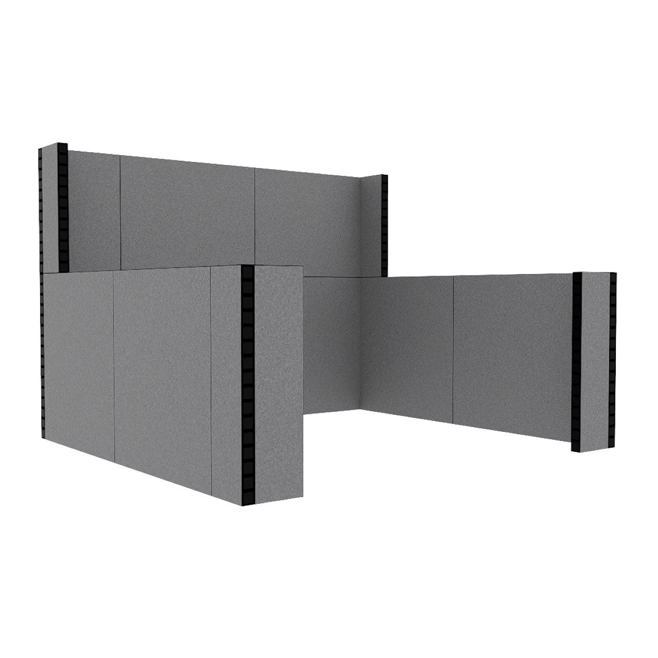 EverPanel® Trade Show Display
