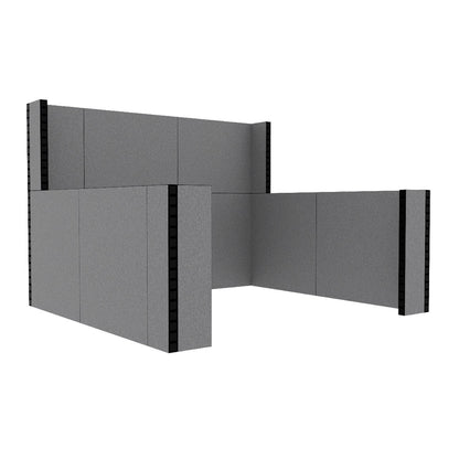 EverPanel® Trade Show Display