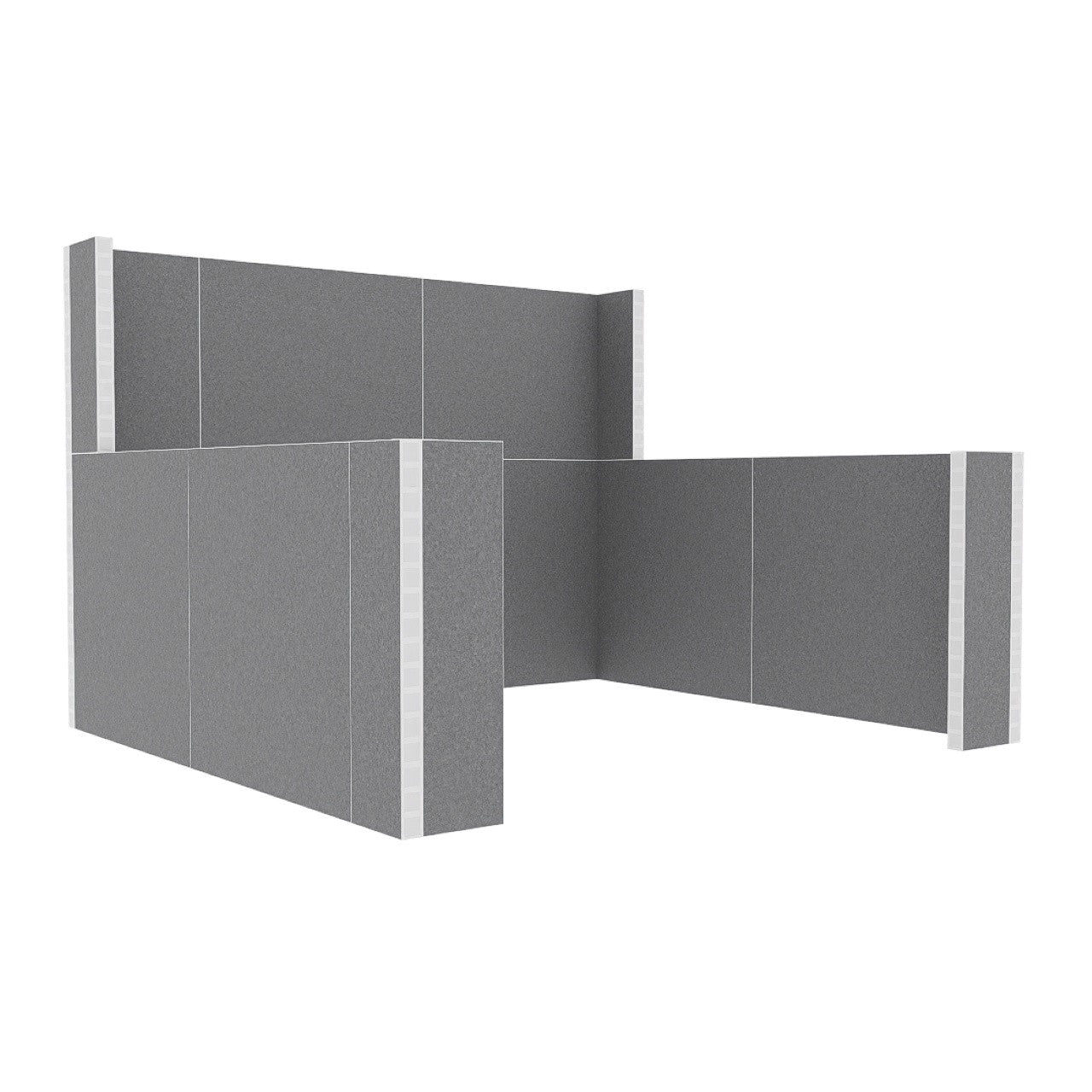 EverPanel® Trade Show Display
