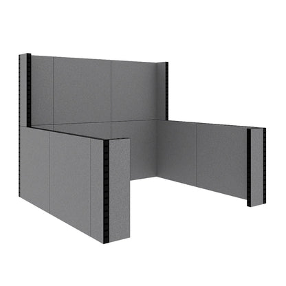 EverPanel® Trade Show Display