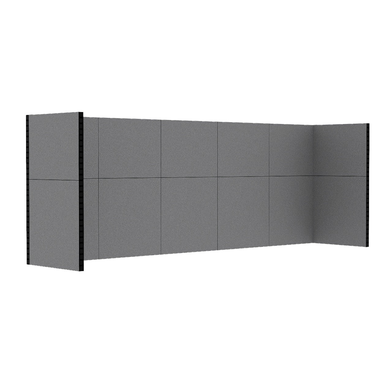 EverPanel® Trade Show Display