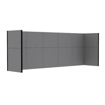 EverPanel® Trade Show Display