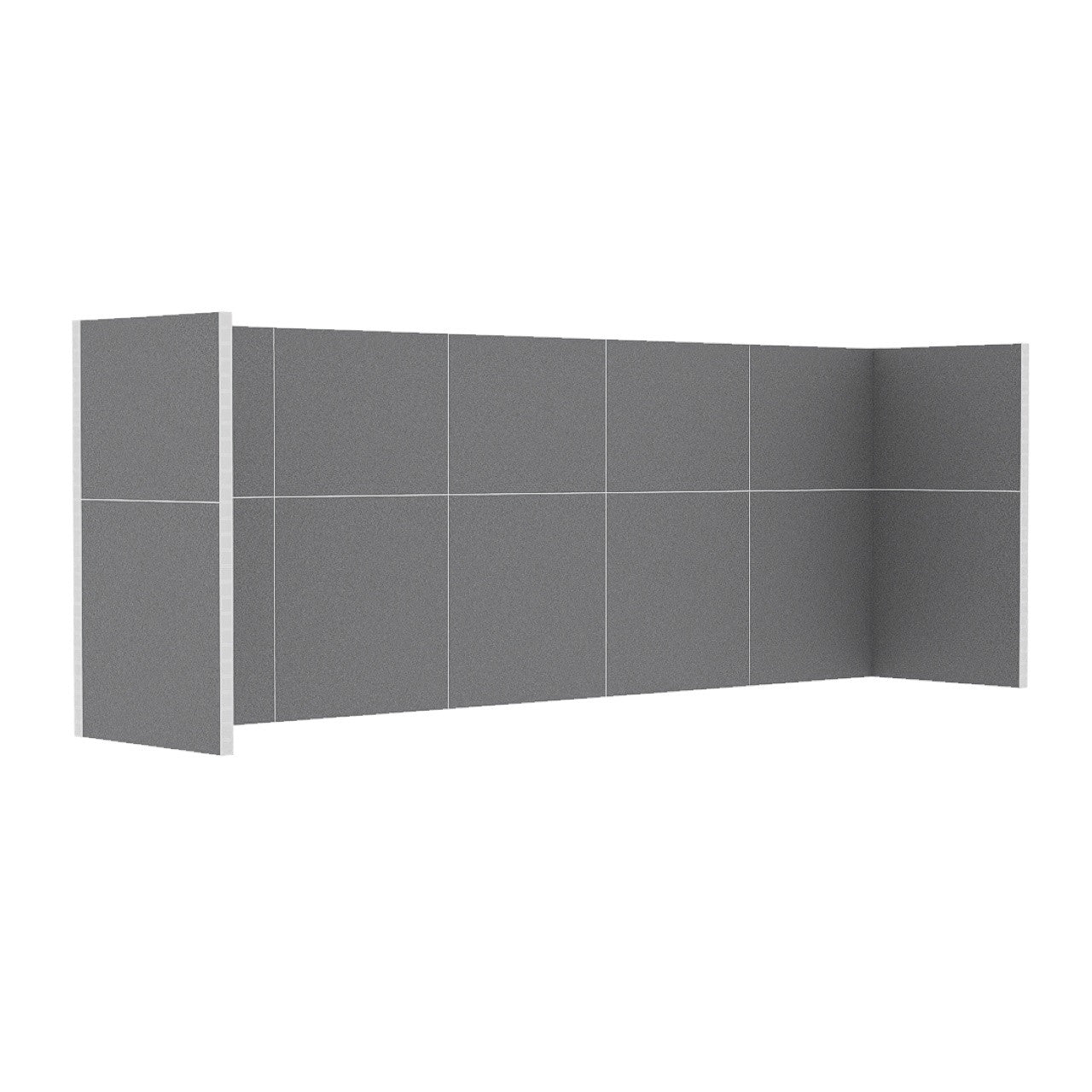EverPanel® Trade Show Display